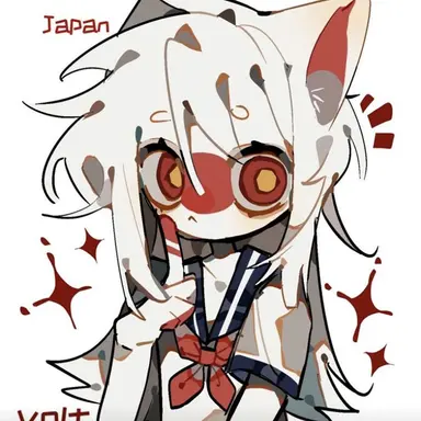 Profile image of 일본
