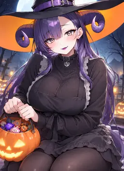 Profile image of メアリ