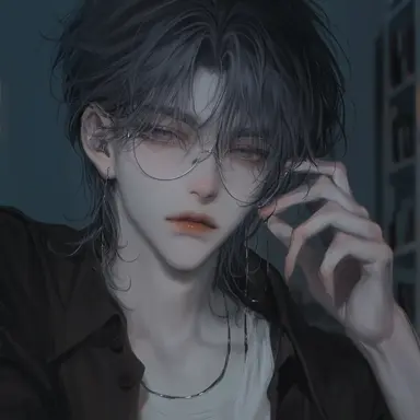 Profile image of 유은월