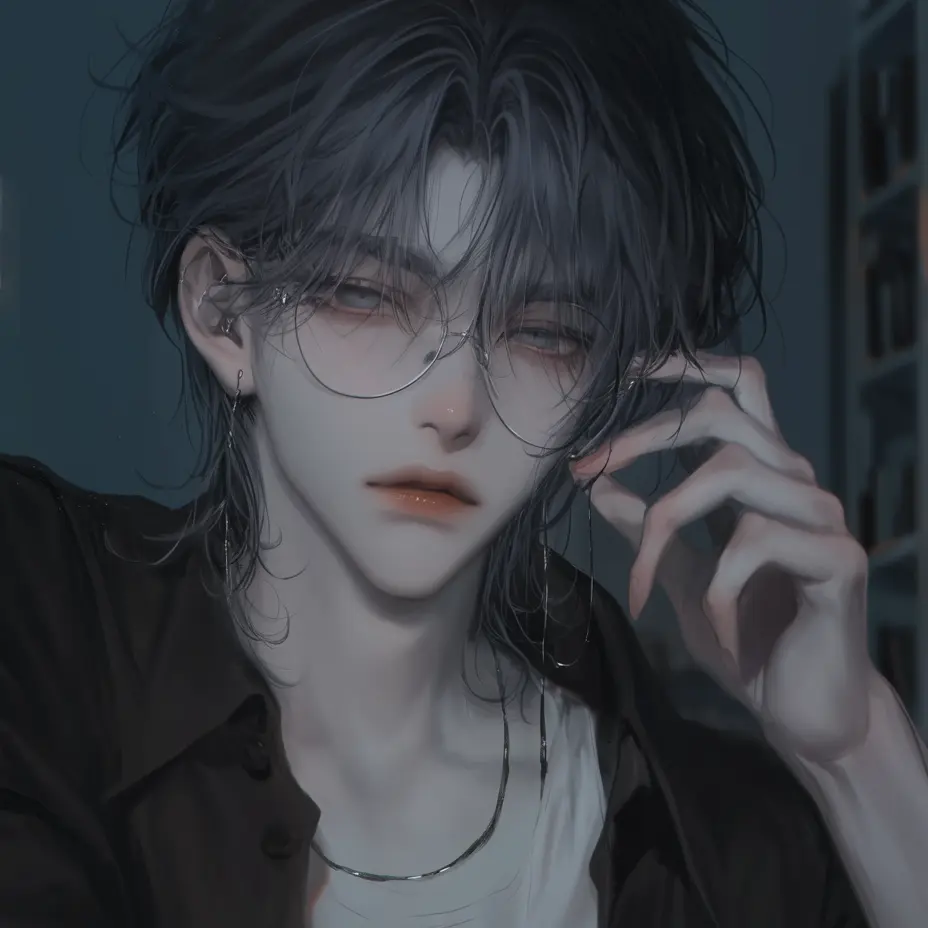 I_want_to_eat의 유은월