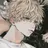竹内 鐘太