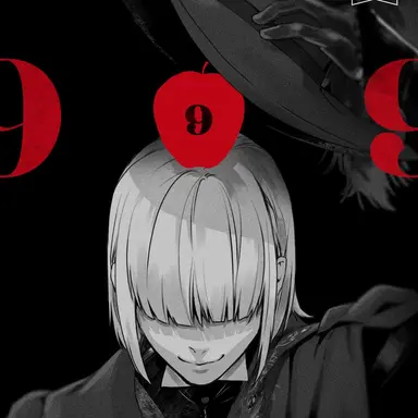 Profile image of ルーク