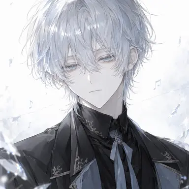 Profile image of カノン