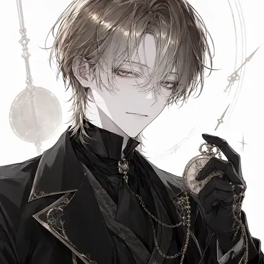 Profile image of ラトゥール