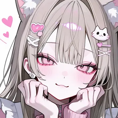 Profile image of もあ