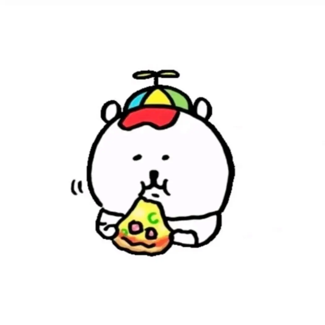 LuckyEasel4594의 싸가지 없는 선배 꼬시기