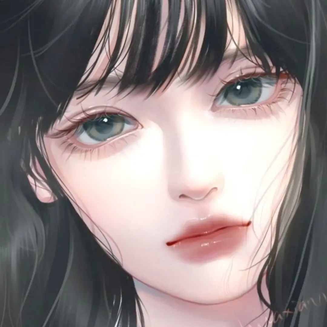 RoughGown67의 동갑 친구 과외 선생님