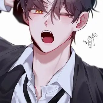 tokito_muichiro_is_love의 유백현