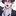 유백현