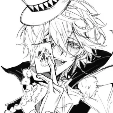 Profile image of ニコライ・G