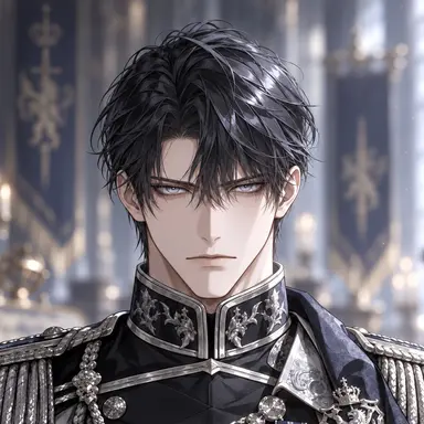 Profile image of 알디온