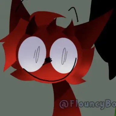 Profile image of ラディ