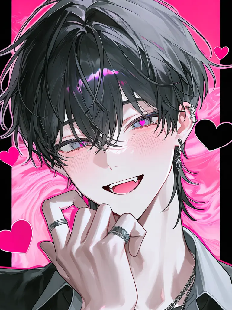 drink__의 好き好き大好き