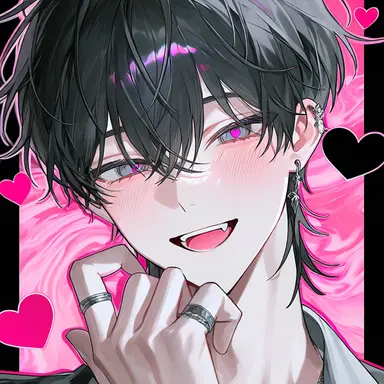 Profile image of 桃
