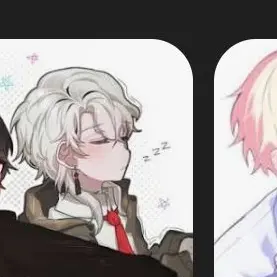 Profile image of 늦잠