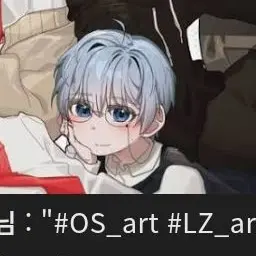 Profile image of 연이