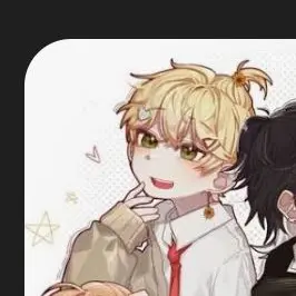 Profile image of 루이쨘