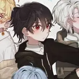 Profile image of 감제이