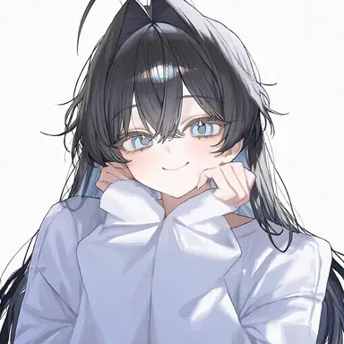 Profile image of 結菜