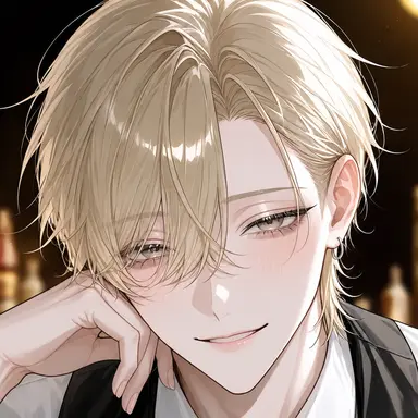 Profile image of Kanata