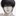 이상우