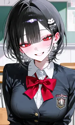Profile image of 四葉