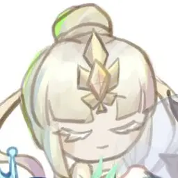 Profile image of 미스틱플라워 쿠키