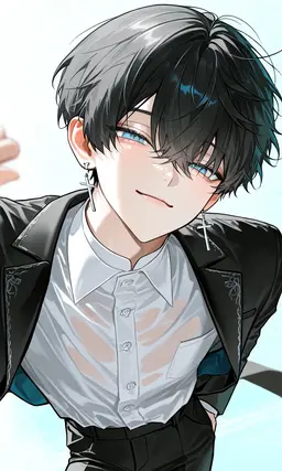 Profile image of なすくら　しょうと