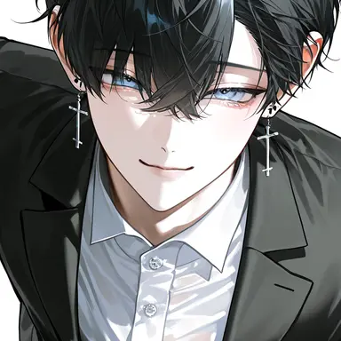 Profile image of なすくら　しょうと