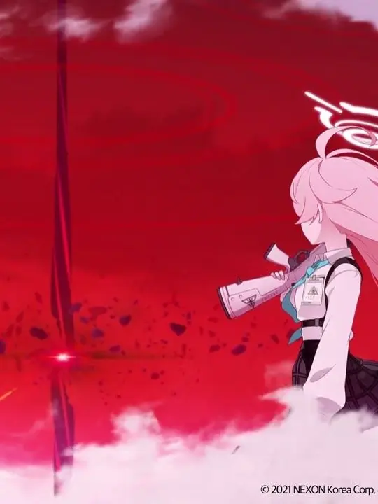 Hoshinoisgod의 일어나니 키보토스 공동의 적이 됐다.