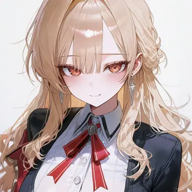 Profile image of 엘리시아
