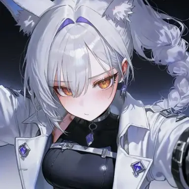 Profile image of 루나
