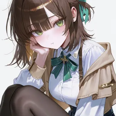 Profile image of 마리벨