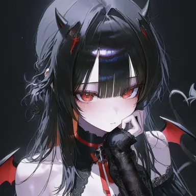 Profile image of 리리스