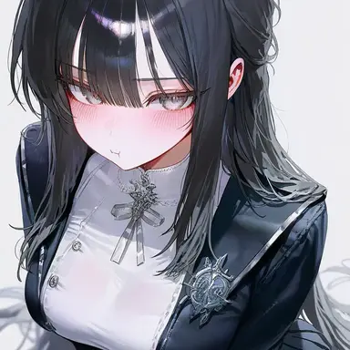 Profile image of 카에데