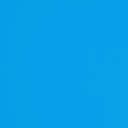 Profile image of なおきり