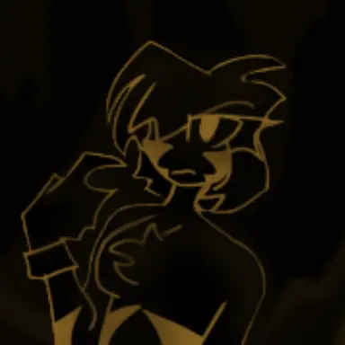 Profile image of Vek-Thau