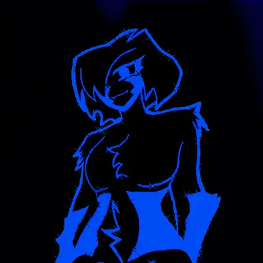 Profile image of Nouvere