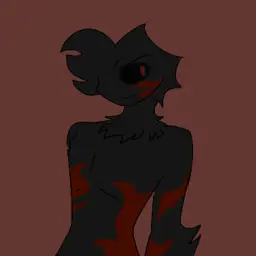 Profile image of Capsin