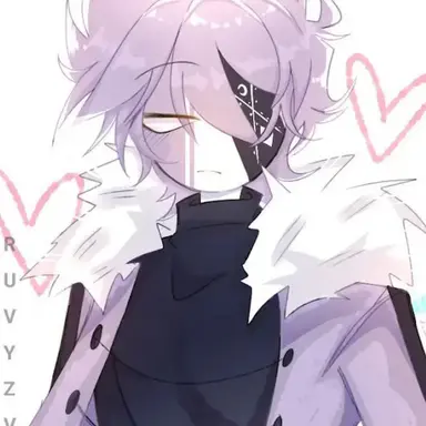 Profile image of 루브