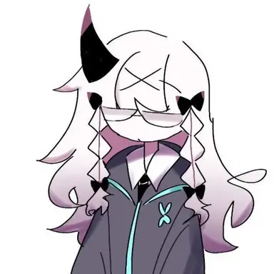 Profile image of 라사지