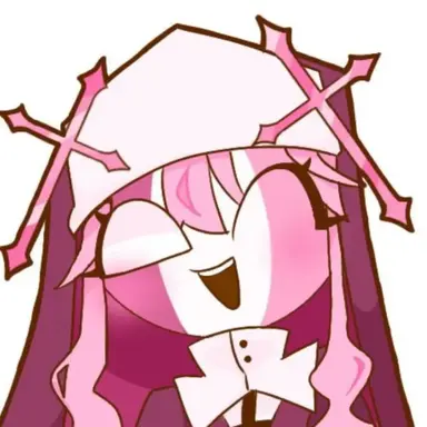 Profile image of 사르벤테