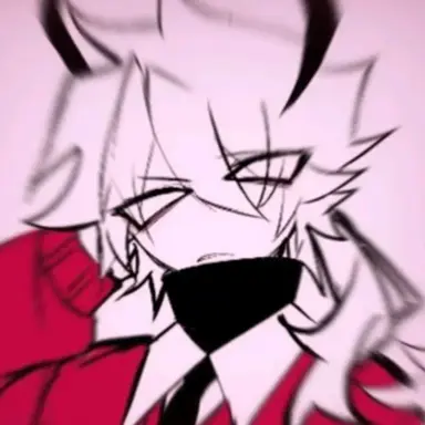 Profile image of 셀레버
