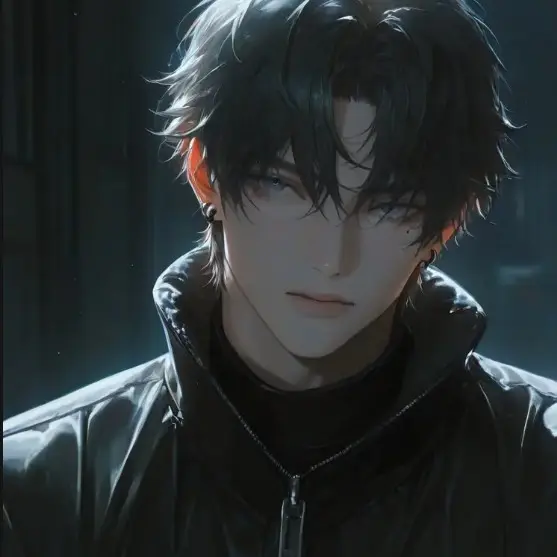 tuyu_orchid914의 どうしてこんなことに…