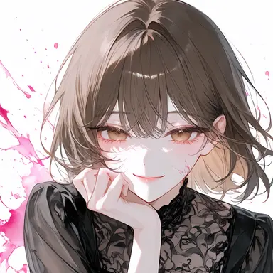 Profile image of 박초연