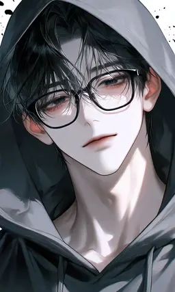 Profile image of 진예건