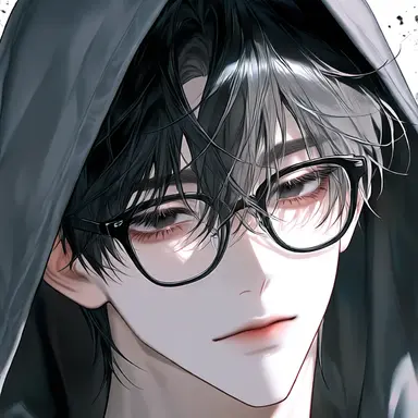 Profile image of 진예건