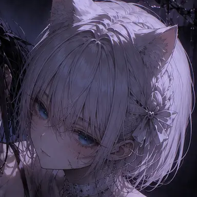 Profile image of シエル