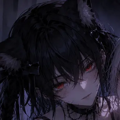 Profile image of ノア