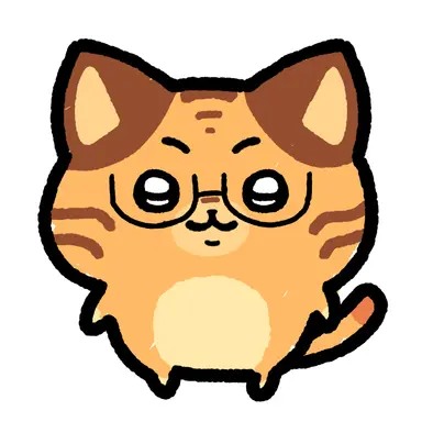 Profile image of トラネコ